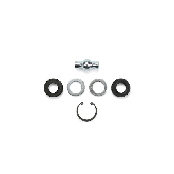 JOINT KIT 1 UPPER EYE